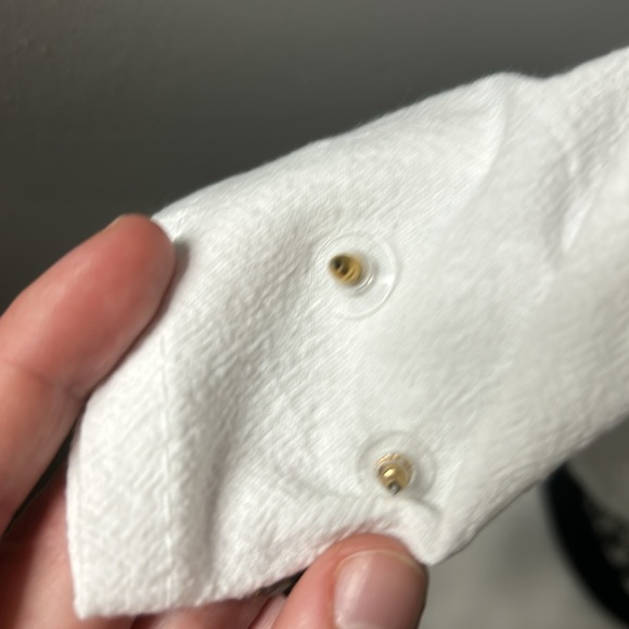 💚 3 for $10 💚 ▪️ NAPIER ▪️ Gorgeous Earrings - Picture 6 of 8